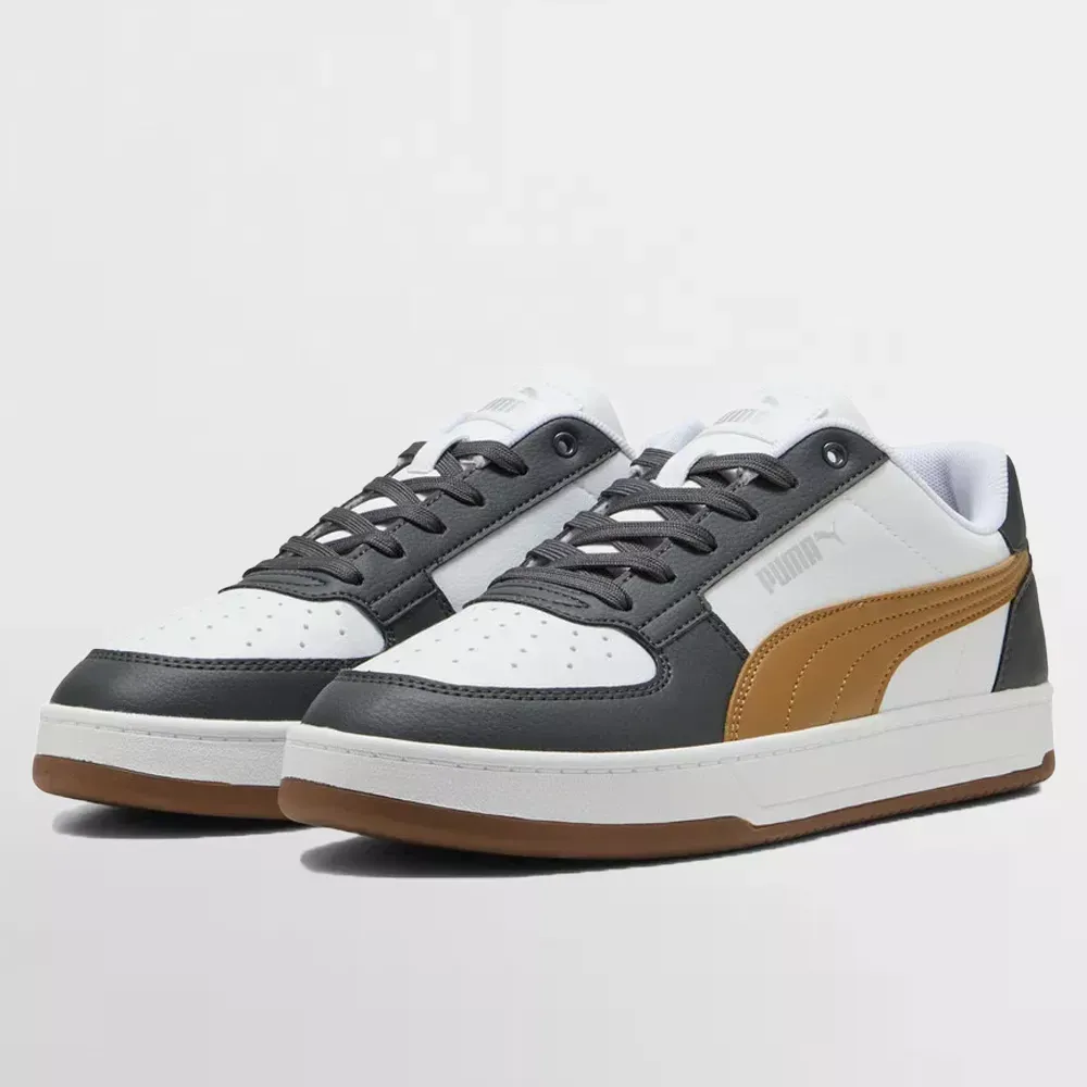 Foto PUMA Caven 2.0