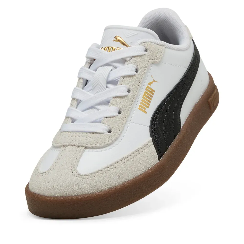 Foto ZAP CLUB II ERA PS KIDS