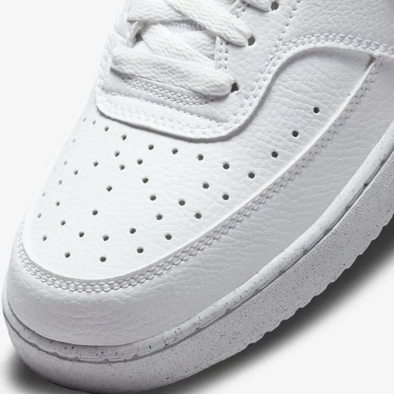 Foto Nike Court Vision Mid Next Nature