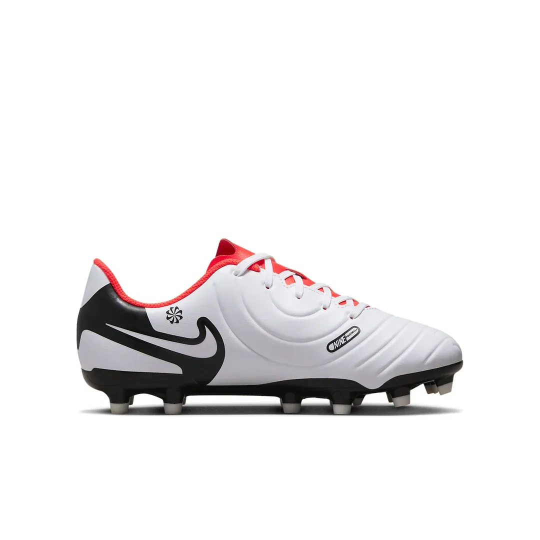 Foto Tiempo Legend 10 Club MG