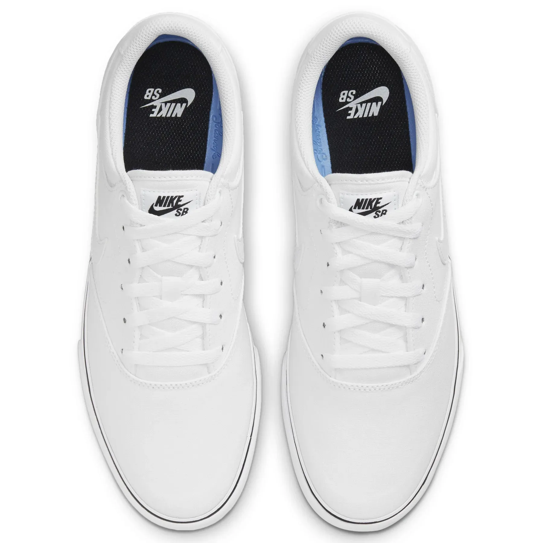 Foto SB Chron 2 Canvas