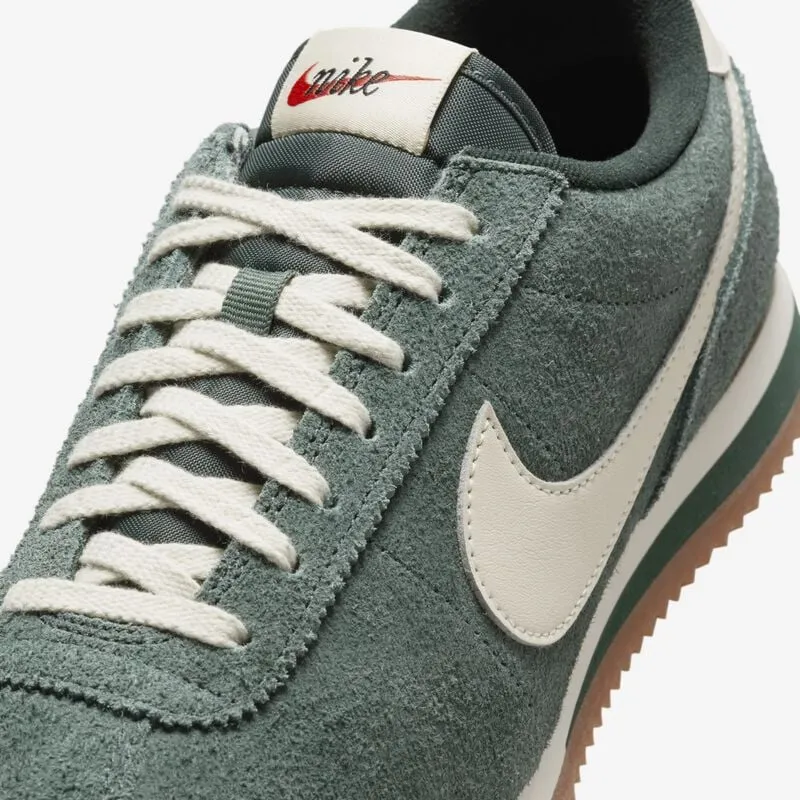 Foto Cortez Vintage