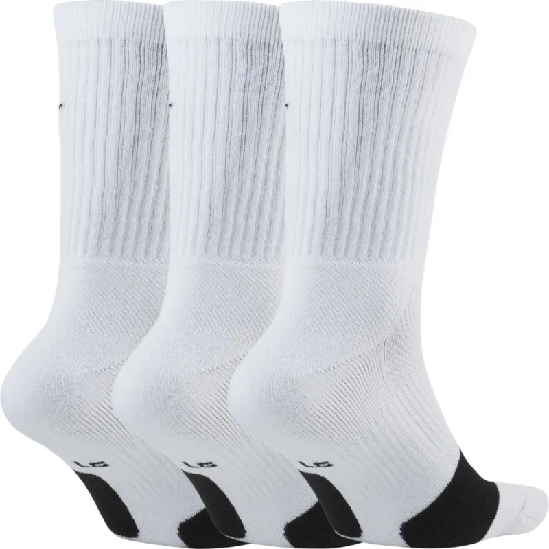 Foto Sudadera Nike Everyday Calcetines de baloncesto (3 pares)