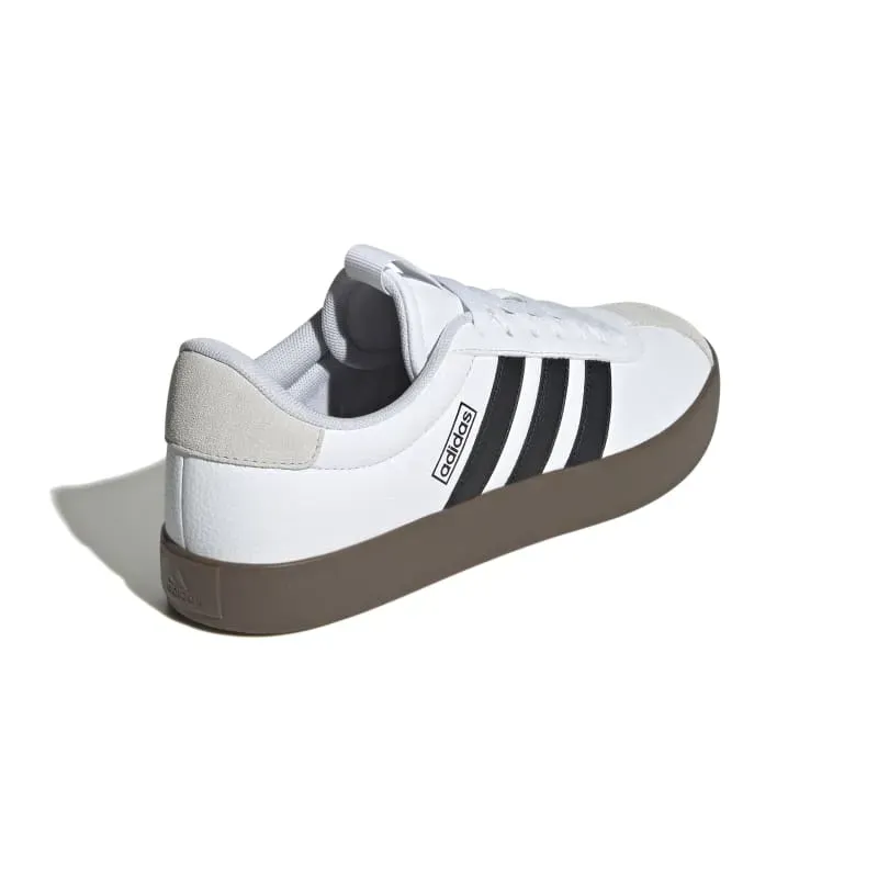 Foto Adidas VL Court 3.0