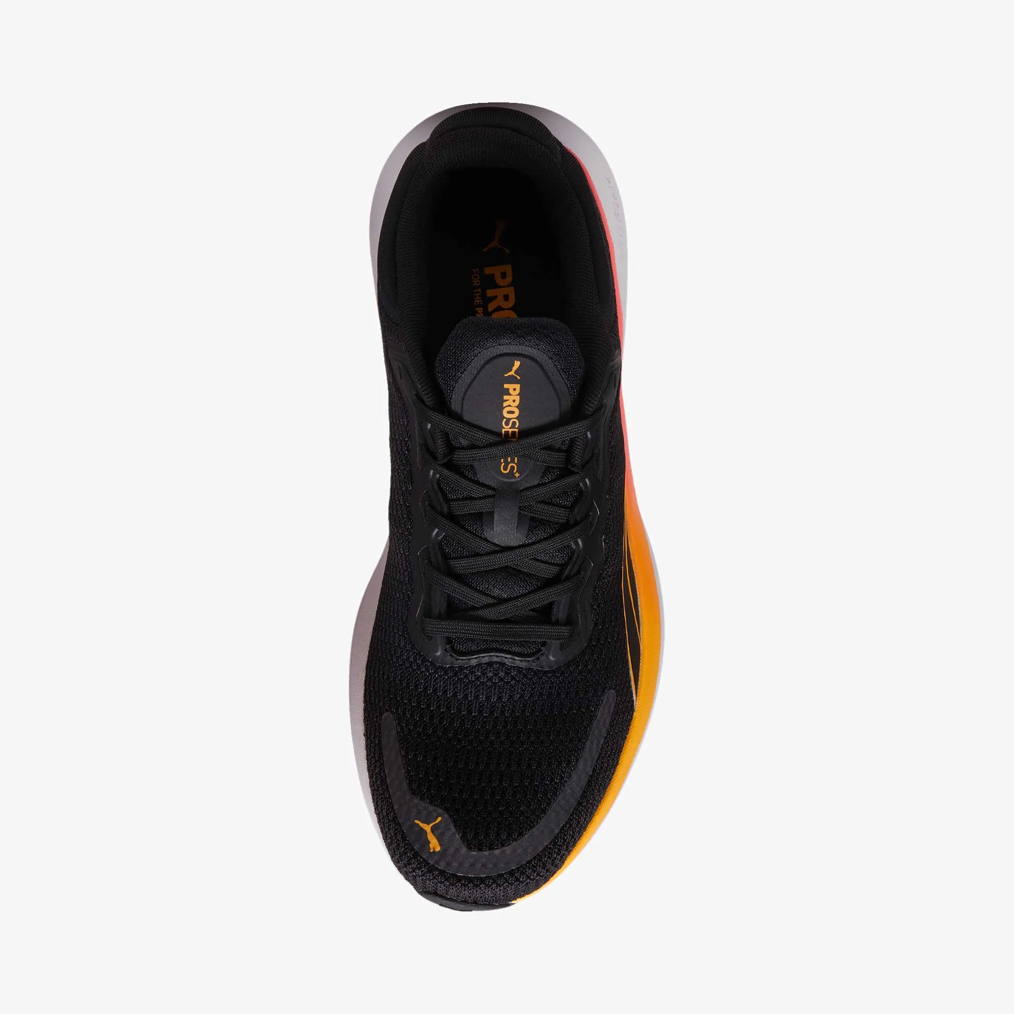 Foto Puma Scend Pro