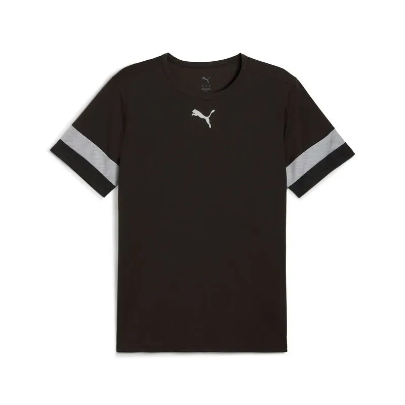 Foto INDIVIDUALRISE JERSEY