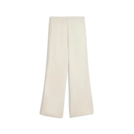 Foto PUMA PANTALON HER COMFORT HIGH-WAIST WIDE LEG PANTS TR