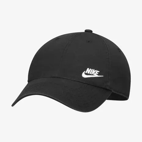 Foto Gorra Nike Heritage86 Futura Classic