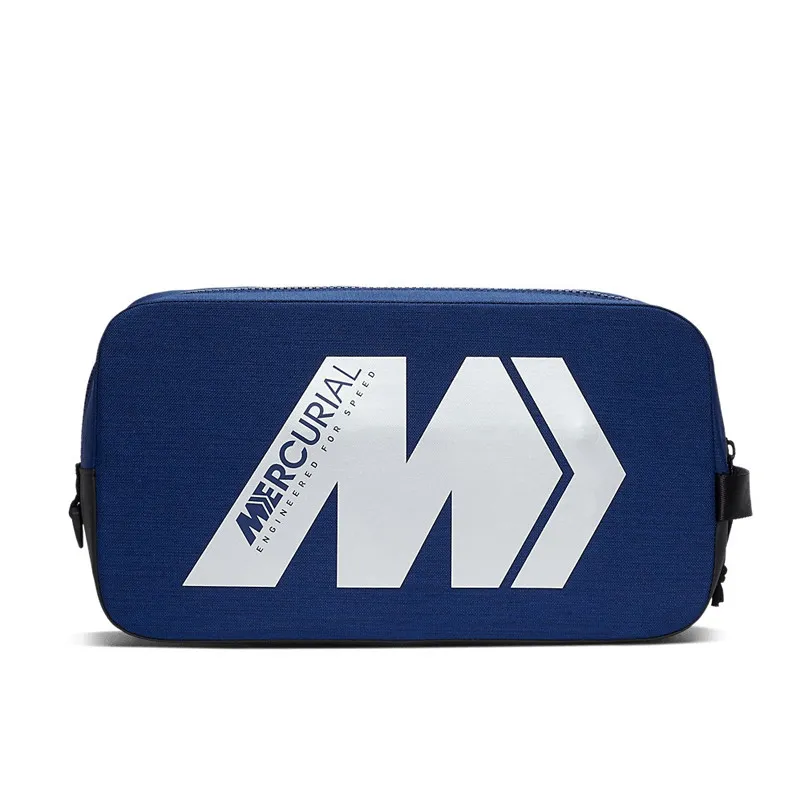 Foto Nike Academy Shoebag