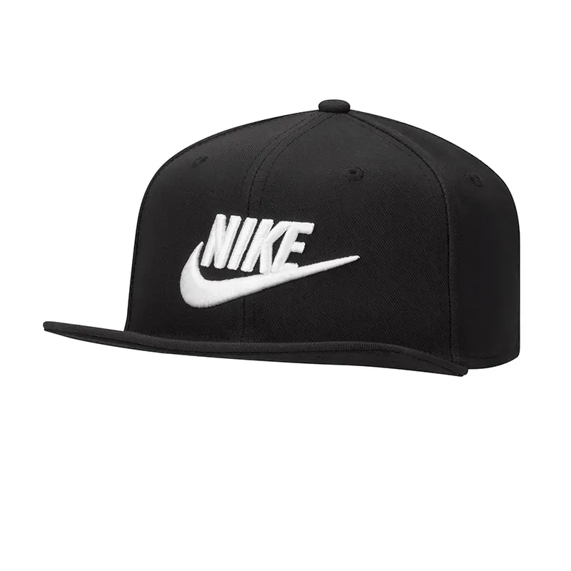 Foto Gorra Nike Pro Kids/Youth
