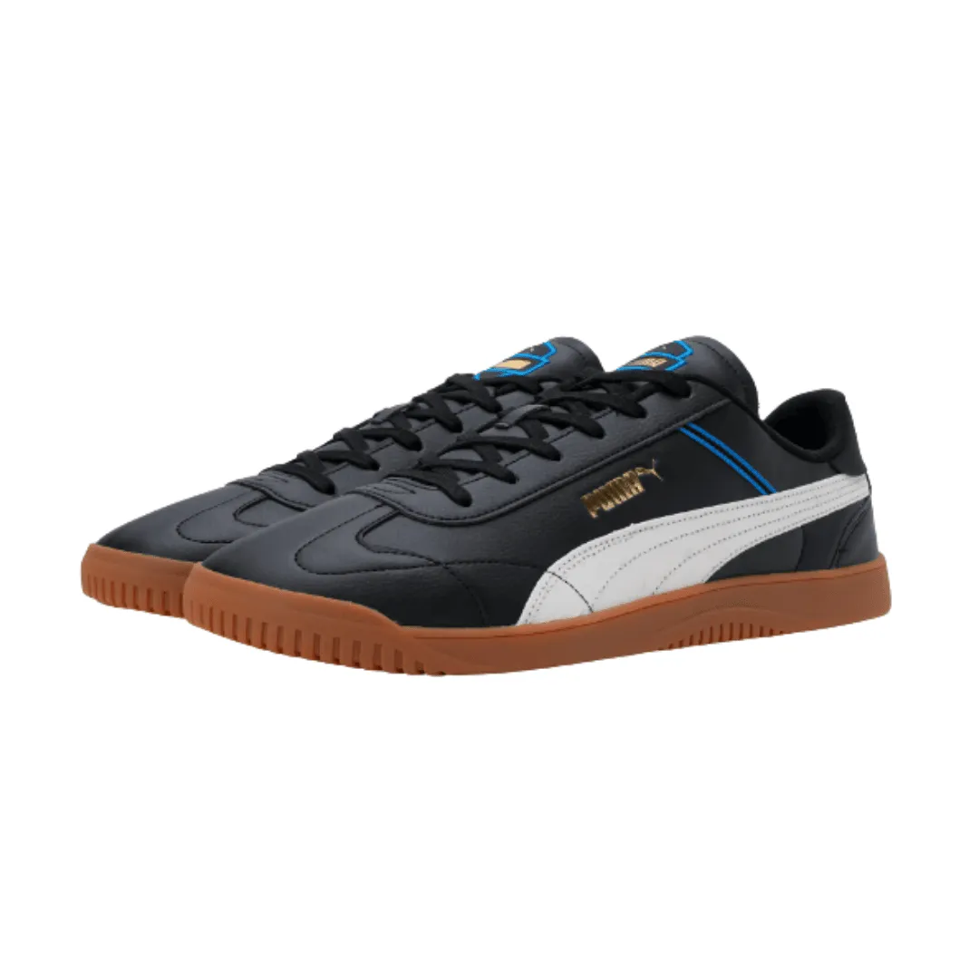 Foto PUMA Club 5V5 Retro Academia Lace Up