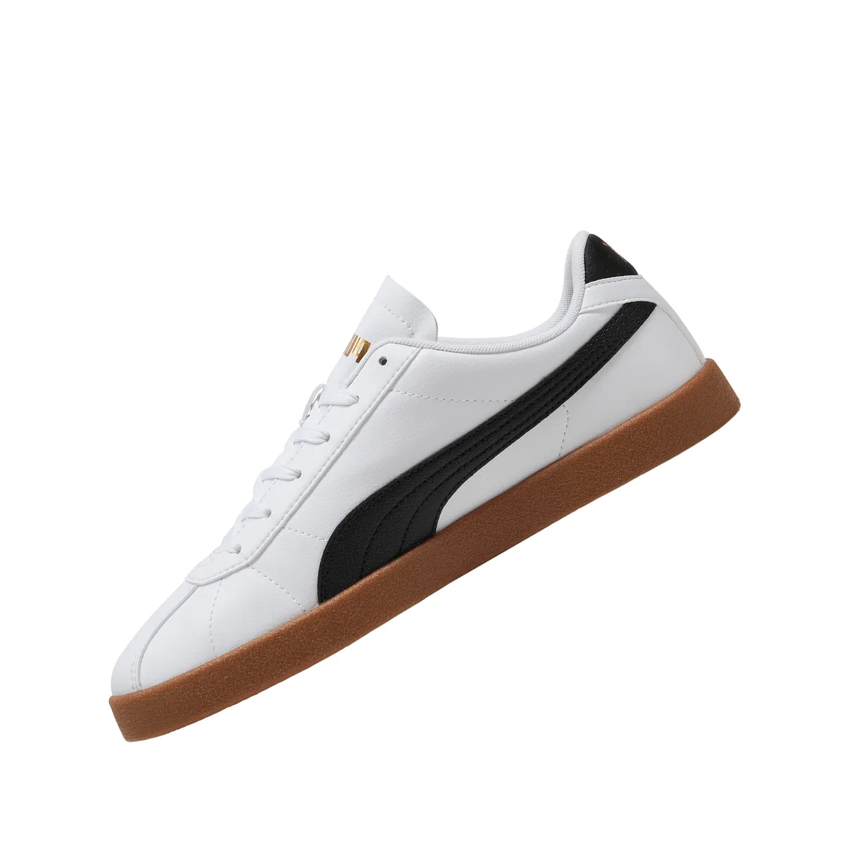 Foto Puma Casual Club II SL
