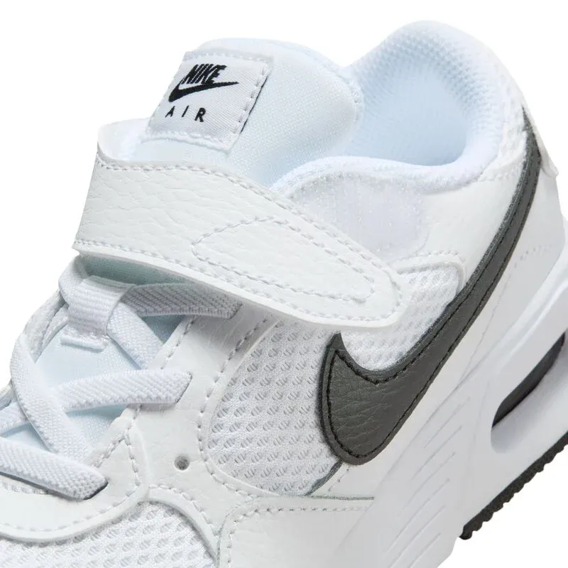 Foto Zapatillas Nike Air Max SC