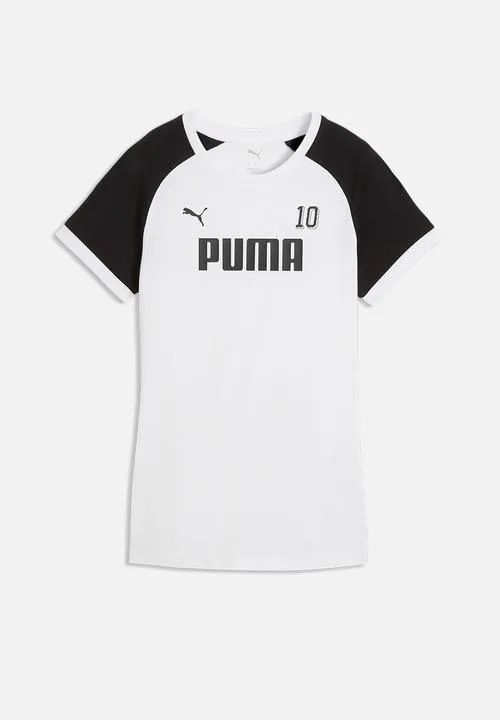 Foto Puma Sport Ringerteee