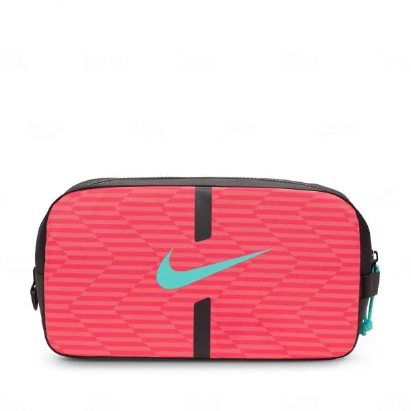 Foto Bolso Nike Academy