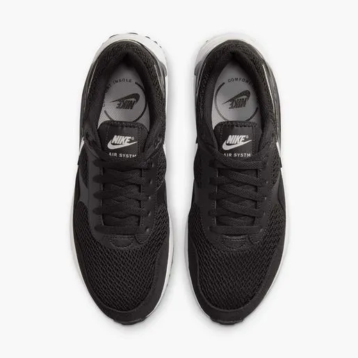 Foto Nike Air Max SYSTM