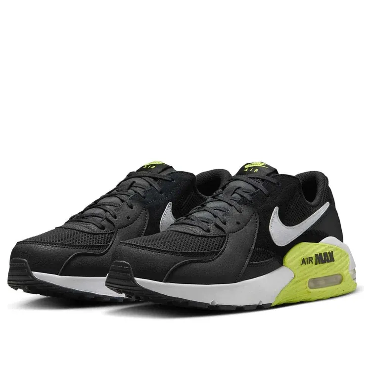 Foto Nike Air Max Excee 
