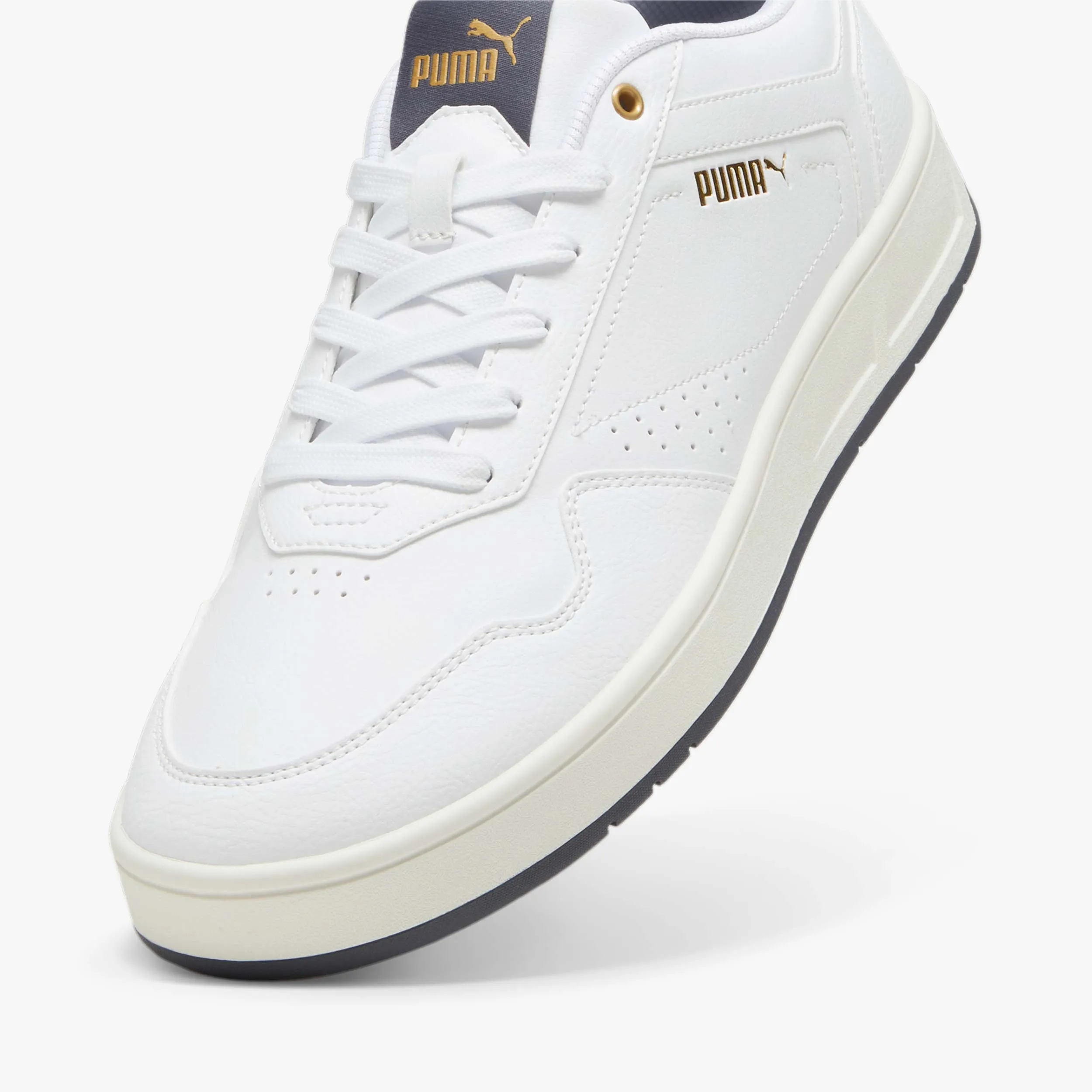 Foto Puma Court Classic