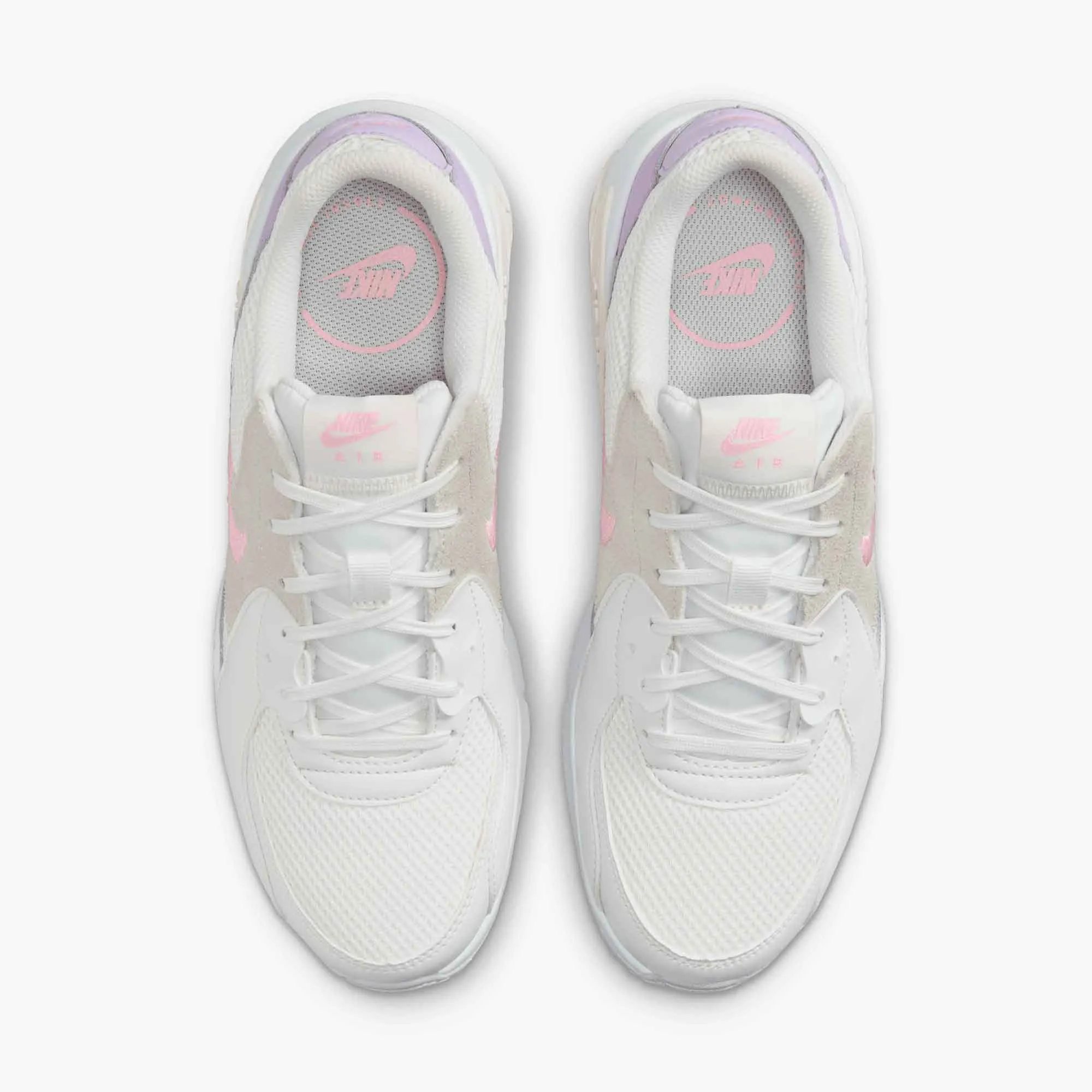 Foto Air Max Excee