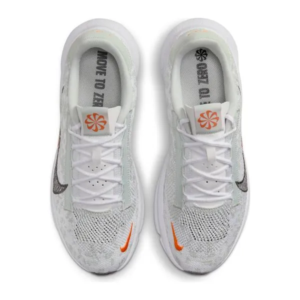 Foto SuperRep Go 3 Flyknit