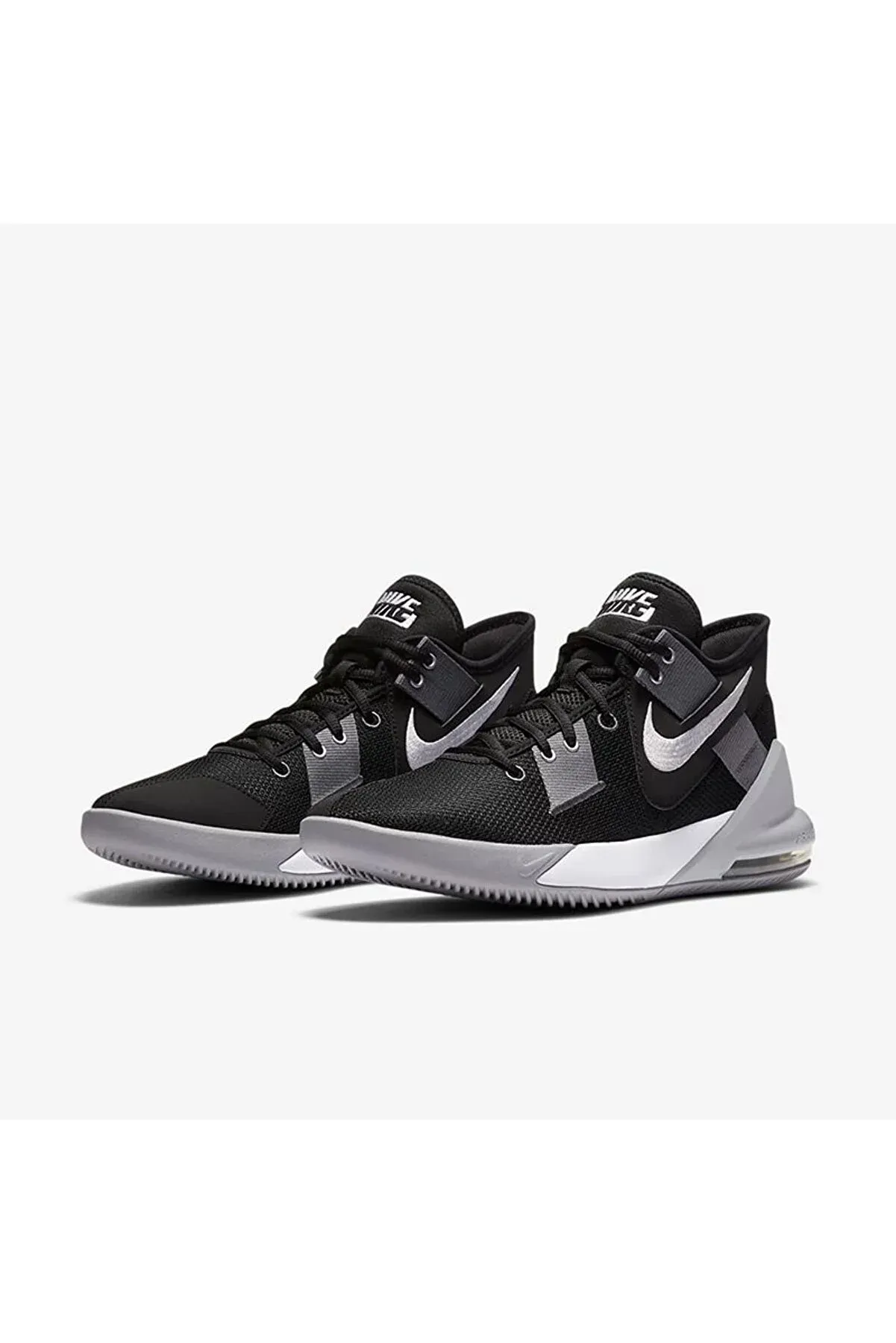 Foto Air Max Impact 2