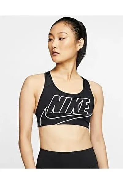 Foto  Nike Swoosh