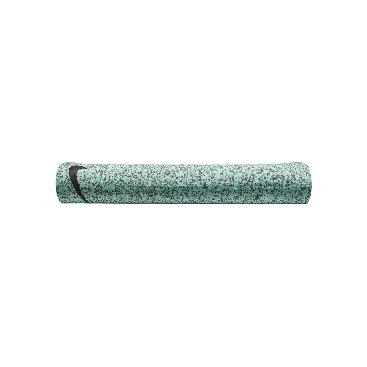 Foto Move Yoga Mat 4 Mm