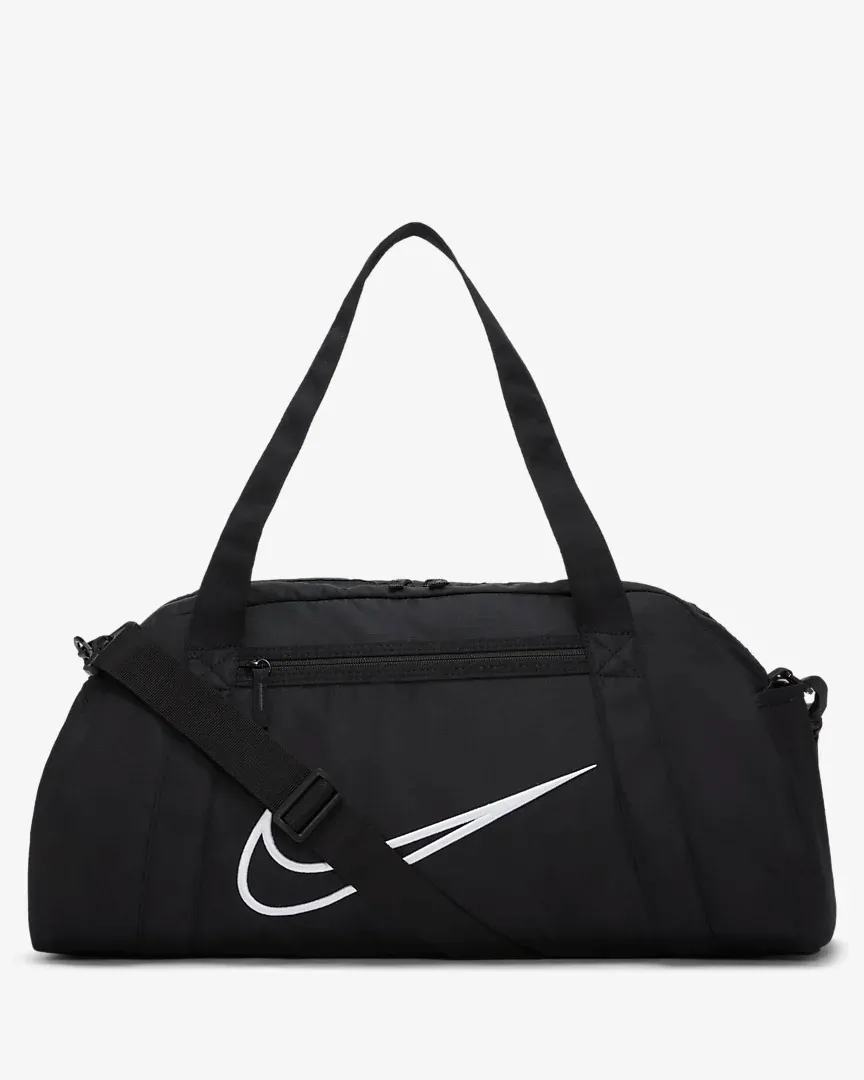 Foto Bolso Nike Gym Club 2.0 (24L)
