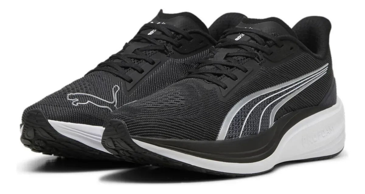 Foto Puma Darter Pro