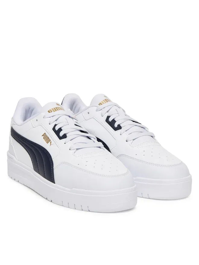 Foto PUMA Shuffle Downtown