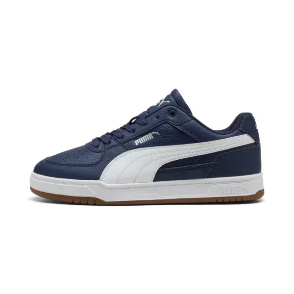 Foto Caven III Sneakers