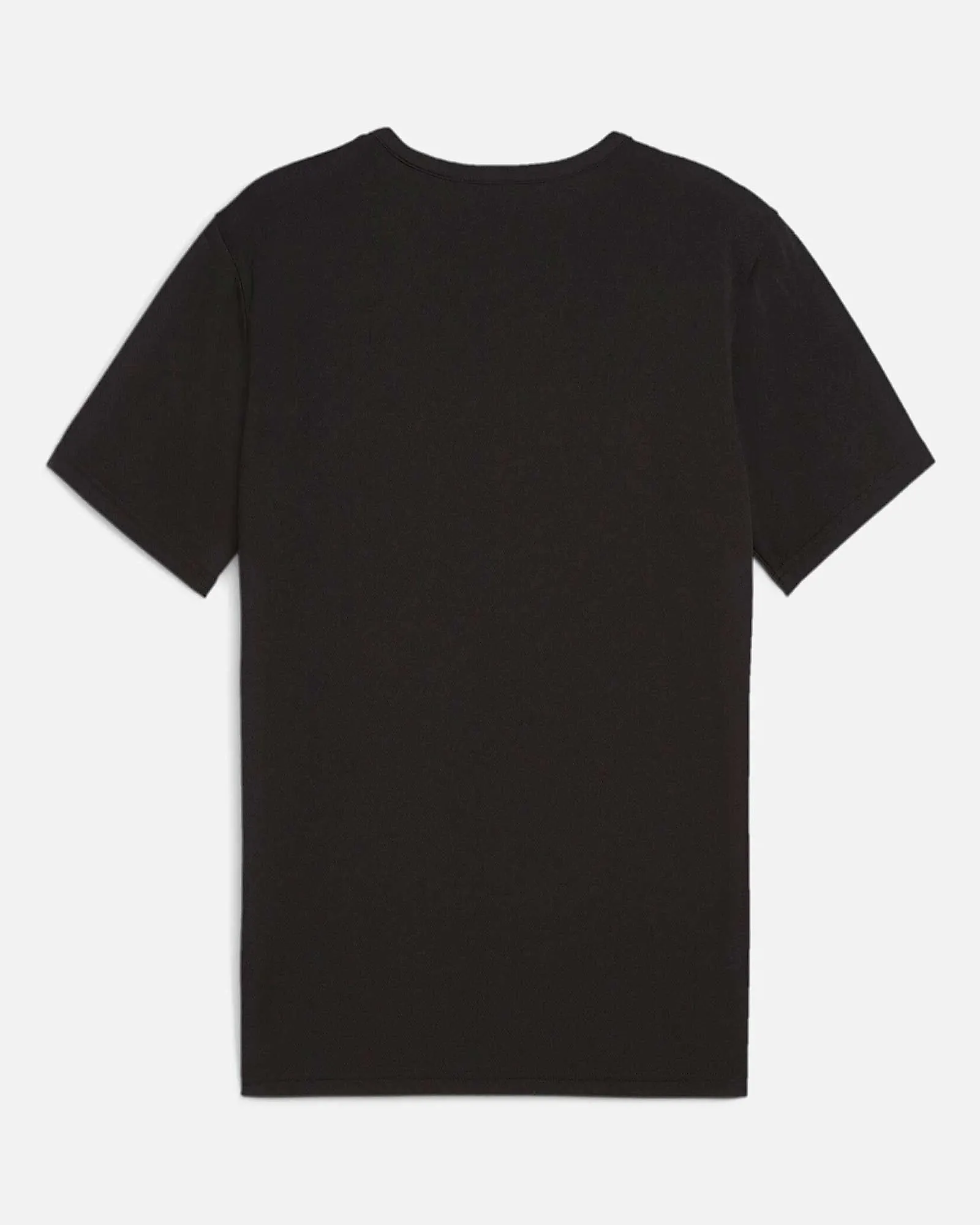 Foto PUMA POLERA TEAMRISE MATCHDAY JERSEY