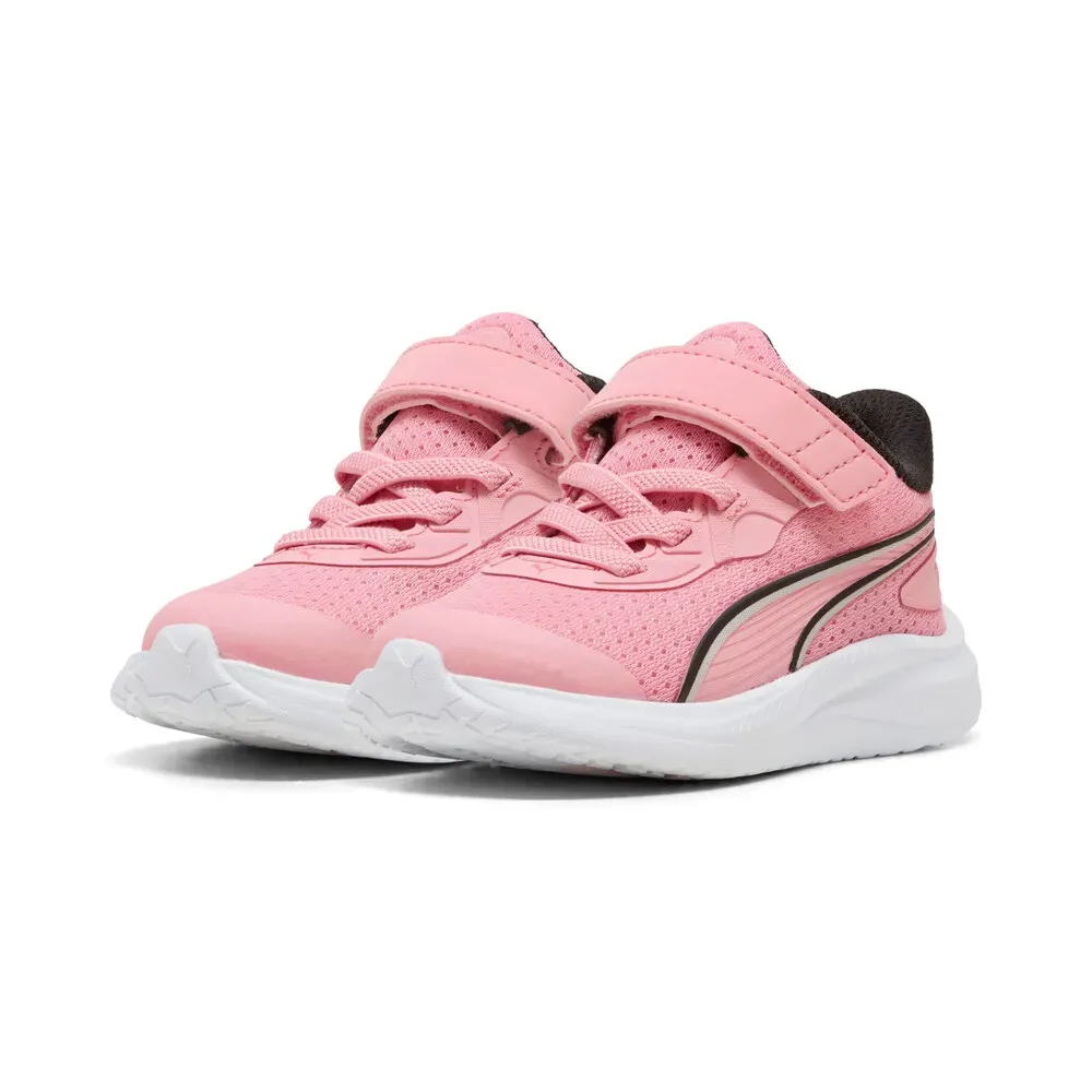 Foto ZAP SKYROCKET 2 AC+ INF KIDS
