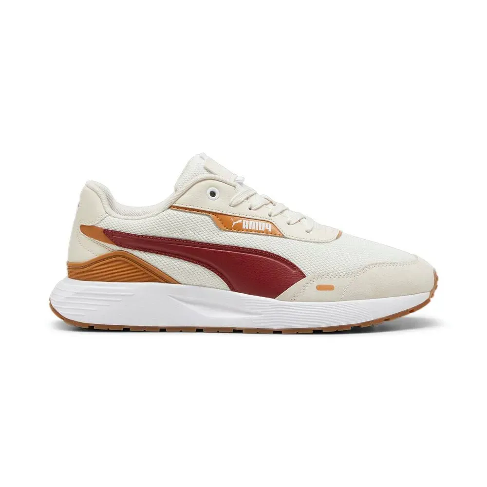 Foto PUMA ZAP RUNTAMED PLUS