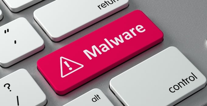 - Tìm hiểu về "virus máy tính" và những điều chính xác hơn về nó Malware
