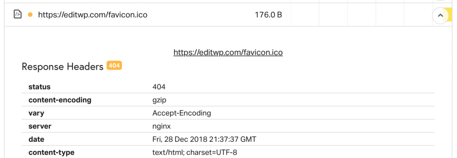 Thiếu Favicon Pingdom Thiếu Favicon Pingdom