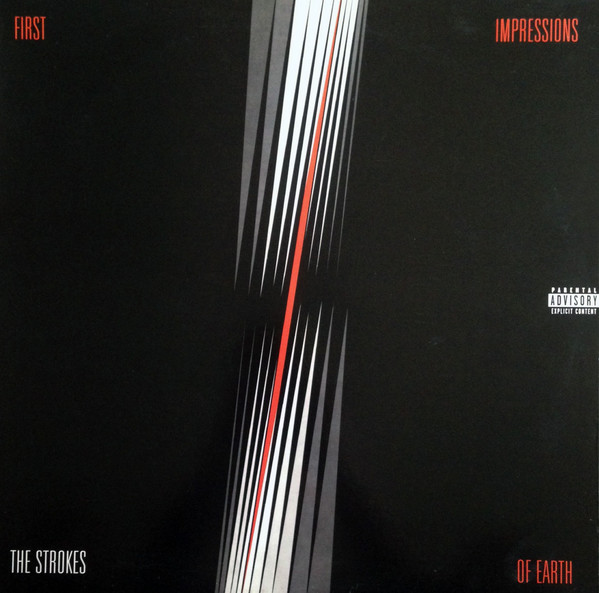 Vinyl