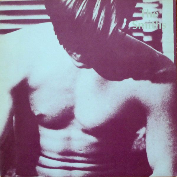 Vinyl