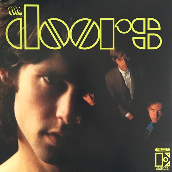 Vinyl