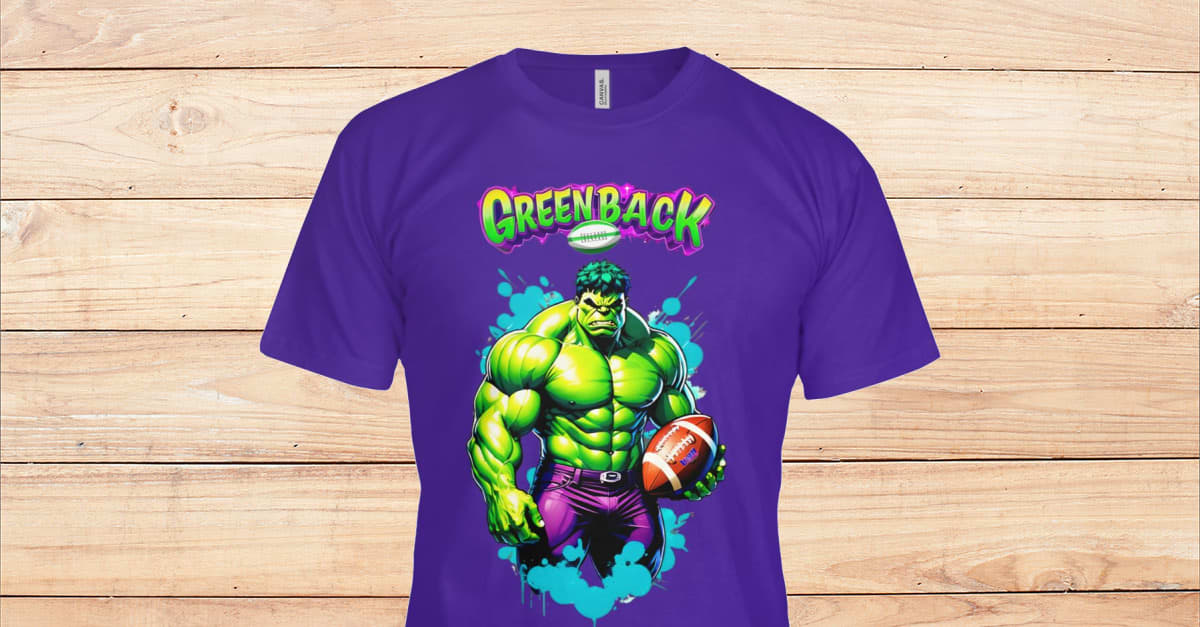 Viralstyle avengers shirt on sale
