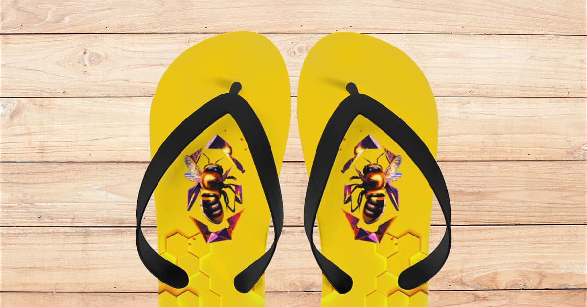 smart beez child care