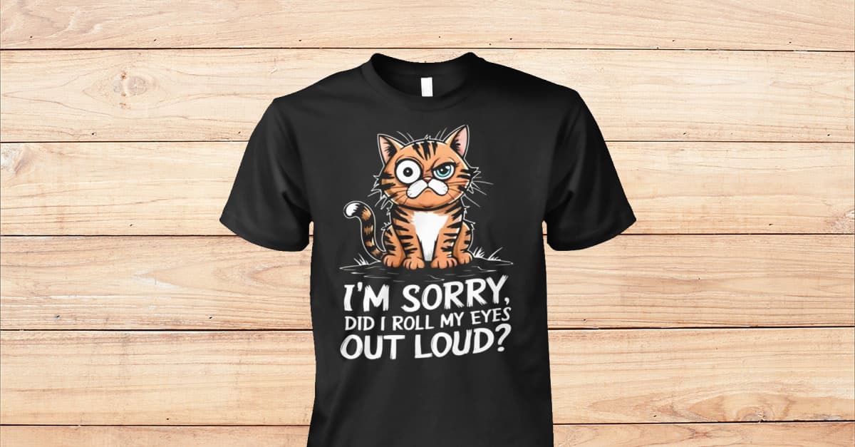 Best shirt