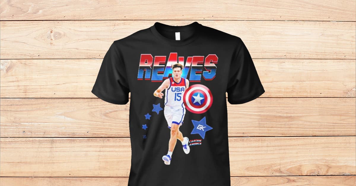 Viralstyle avengers t shirt 2025