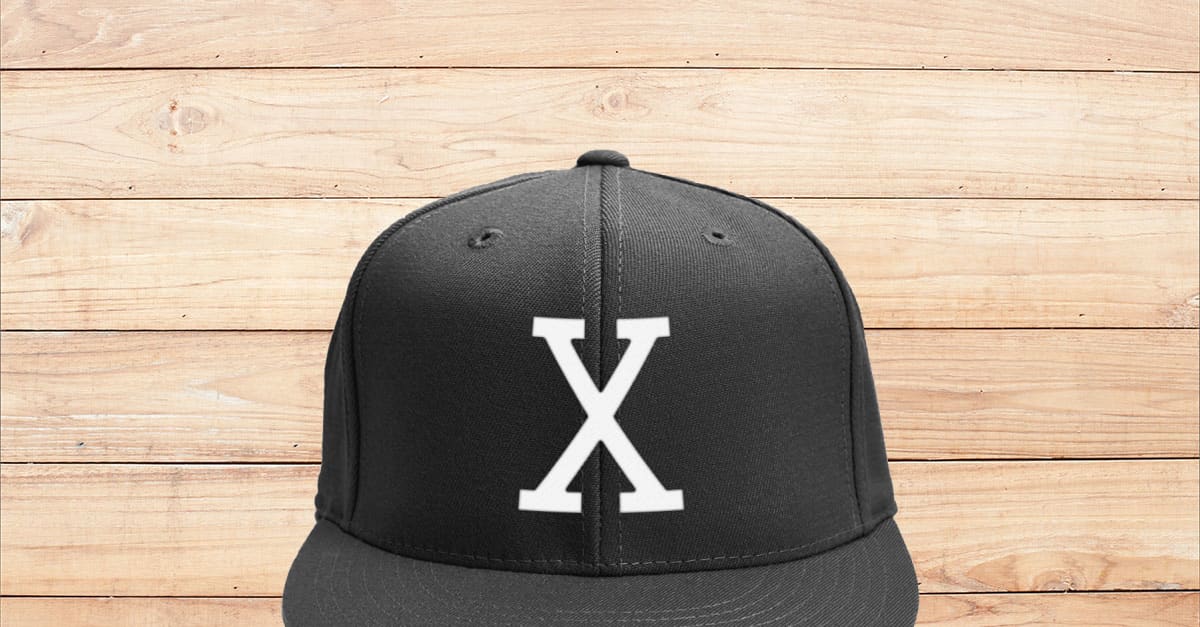 Jalen Hurts X Hat Viralstyle