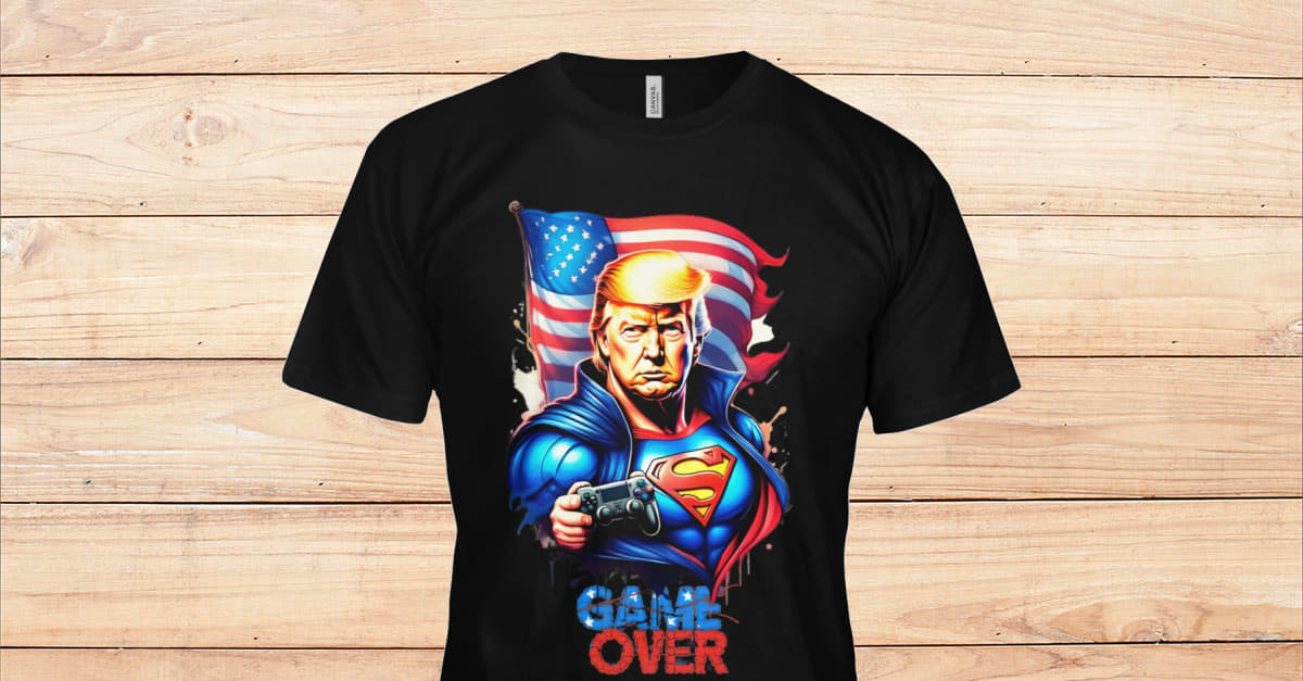 Viralstyle avengers shirt cheap