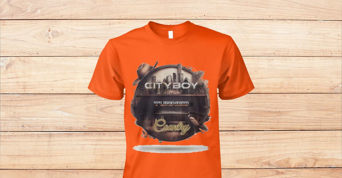 seizure baby city boy country addition Viralstyle