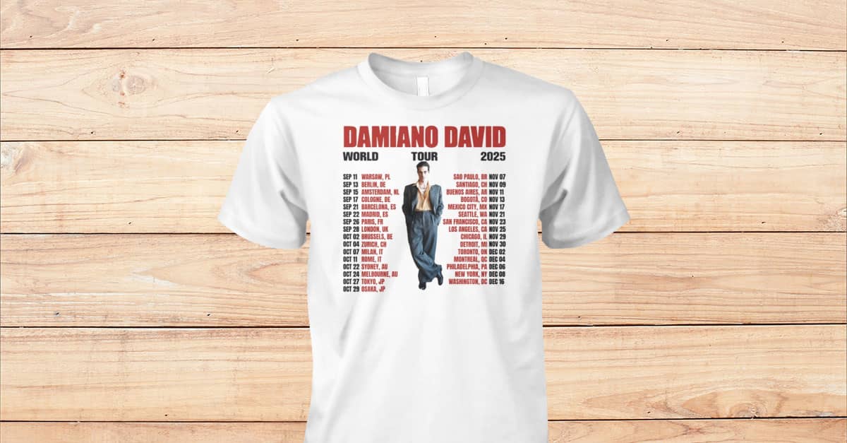 k5XA6M-LKwnBl1-4A1kB83-front-