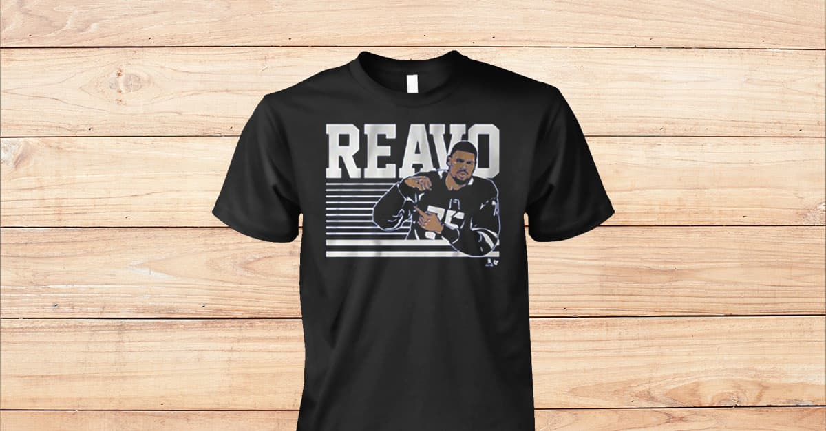 Ryan reaves jersey shirt cheap