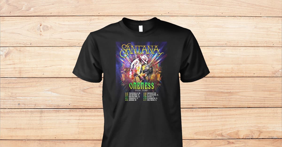 2026　WBC　66　岱縈　ダイイン　応援　Tシャツ　ブラック 2026 WORLD BASEBALL CLASSIC™ グッズ