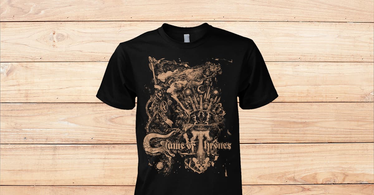 game of thrones love interests